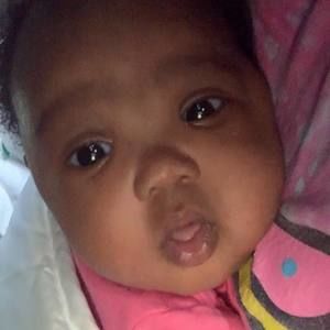 Meet your Posher, Stephen